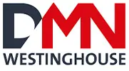 DMN Westinghouse