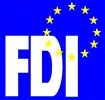 FDI