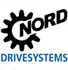 Nord Drivesystems