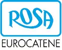 Rosa Eurocatene