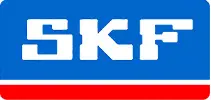 SKF